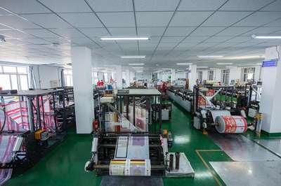 精益求精，智聯未來——卓越辦公設備服務商簡介