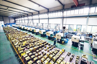 辦公機具大亨跨界智能鎖，能玩出什么新花樣？